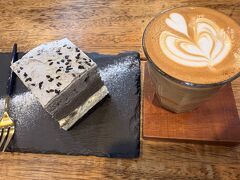 子連れ（５歳&８歳）北京６泊７日②三里屯、雑技団、牛肉鍋、前門大街