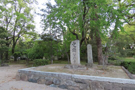 福岡 博多 御供所エリア(Gokusho Area,Hakata,Fukuoka,Fukuoka,Japan)