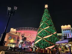 北京首都国際空港