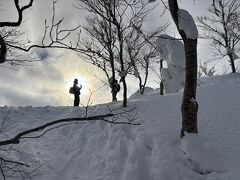 山形二大温泉、蔵王温泉&銀山温泉　山寺　冬の終わりを楽しむ旅①