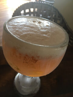 ３年ぶりのハワイ島　ーーー１６日目ーーー