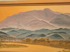 初冬の京都迎賓館で日本の美に触れる