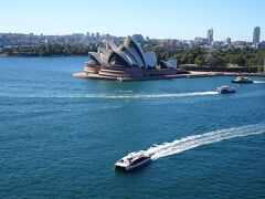 サーキュラーキー