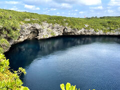 ベリッシマ沖縄、台湾クルーズ「完全個人観光の旅」宮古ブルー堪能編【後編】