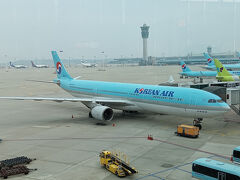 2025年11月 ベトナム フーコック No.1