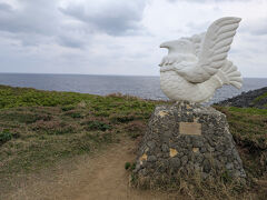本島360km爆走！最北端・辺戸岬へ、食い倒れ縦断ドライブ @2025