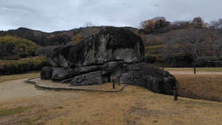 大阪宿泊で奈良へ