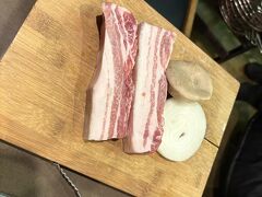 冬の弾丸韓国旅～後編～