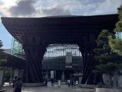 2025夏休み！～東尋坊・金沢編～