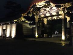 京都　世界遺産をめぐる王道コース