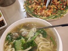 ピーチの弾丸セールを使ってソウル