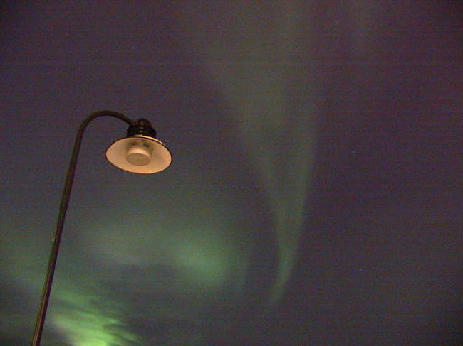 数分後にはこんな形に