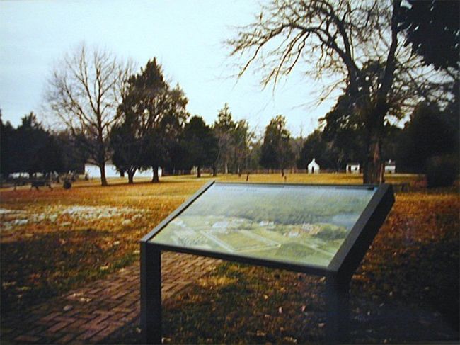 ジョージ ワシントンの生家 バージニア州 George Washington Birthplace Virginia バージニア州 アメリカ の旅行記 ブログ By Mkさん フォートラベル ジョージ ワシントンの生家 バージニア州 George Washington Birthplace Virginia バージニア州 アメリカ の旅行記 ブログ By Mkさん フォートラベル