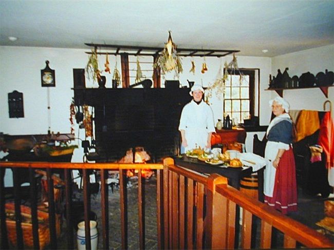ジョージ ワシントンの生家 バージニア州 George Washington Birthplace Virginia バージニア州 アメリカ の旅行記 ブログ By Mkさん フォートラベル ジョージ ワシントンの生家 バージニア州 George Washington Birthplace Virginia バージニア州 アメリカ の旅行記 ブログ By Mkさん フォートラベル