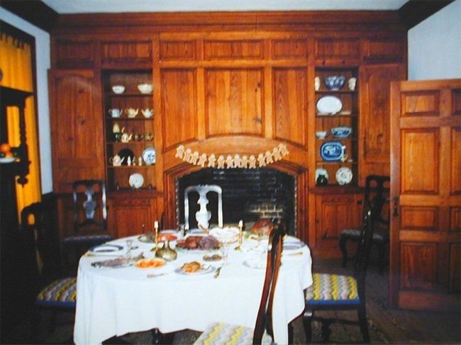 ジョージ ワシントンの生家 バージニア州 George Washington Birthplace Virginia バージニア州 アメリカ の旅行記 ブログ By Mkさん フォートラベル ジョージ ワシントンの生家 バージニア州 George Washington Birthplace Virginia バージニア州 アメリカ の旅行記 ブログ By Mkさん フォートラベル