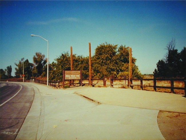 カリフォルニア州サンタクララ市 Santa Clara California シリコンバレー周辺 アメリカ の旅行記 ブログ By Mkさん フォートラベル
