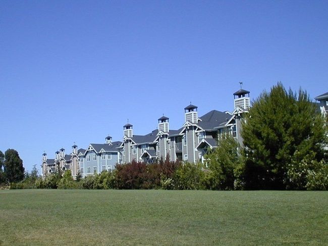 カリフォルニア州サンタクララ市 Santa Clara California シリコンバレー周辺 アメリカ の旅行記 ブログ By Mkさん フォートラベル カリフォルニア州サンタクララ市 Santa Clara California シリコンバレー周辺 アメリカ の旅行記 ブログ By Mkさん フォートラベル