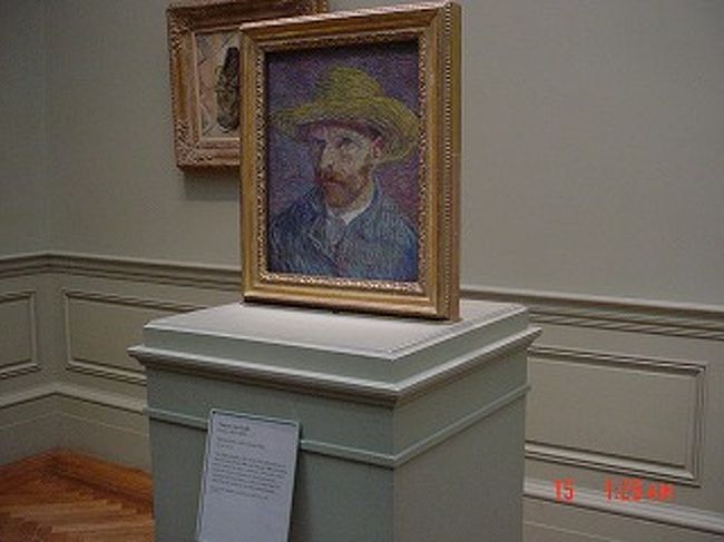 こんなのとか。。。。見たことありますよね。教科書で。