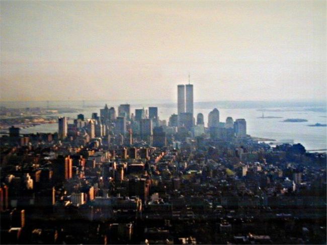 古書古本 Totodo: New York 1930（Robert A.M. Stern, Gregory