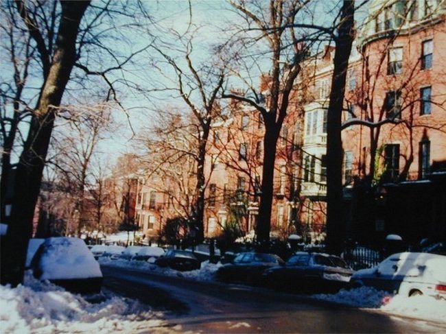 ボストン Boston ボストン アメリカ の旅行記 ブログ By Mkさん フォートラベル ボストン Boston ボストン アメリカ の旅行記 ブログ By Mkさん フォートラベル