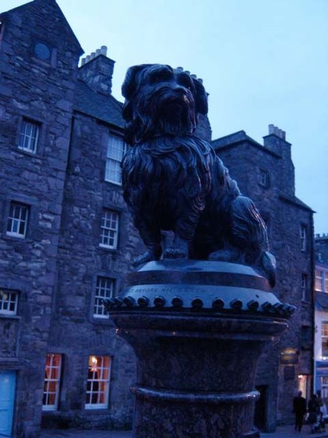 エディンバラ Edinburgh エジンバラ イギリス の旅行記 ブログ By Radwynnさん フォートラベル