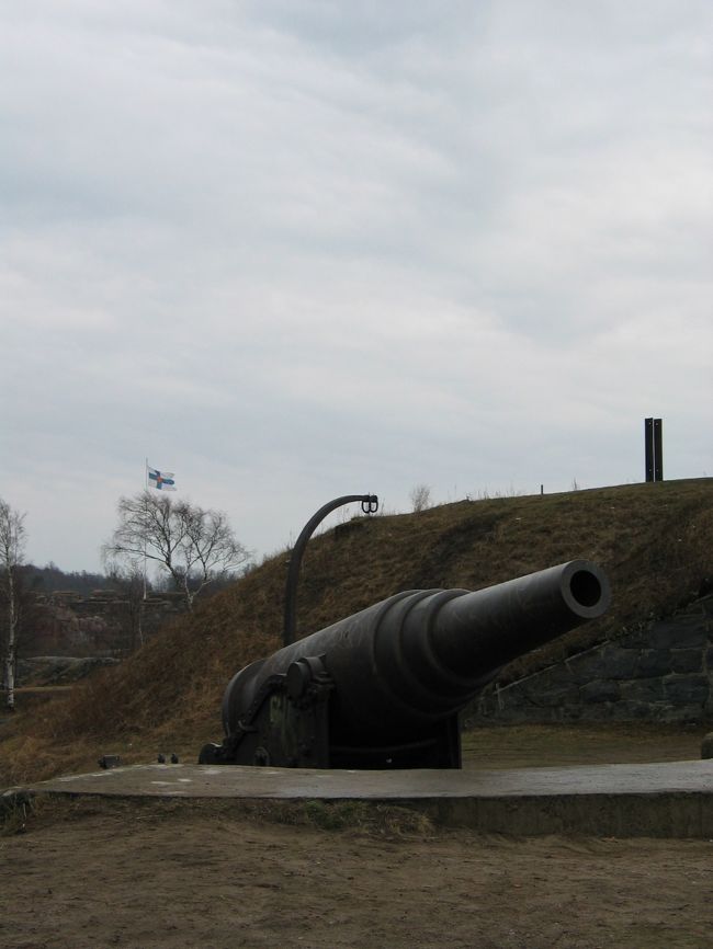 やはりまじかで見ると恐いです。<br />