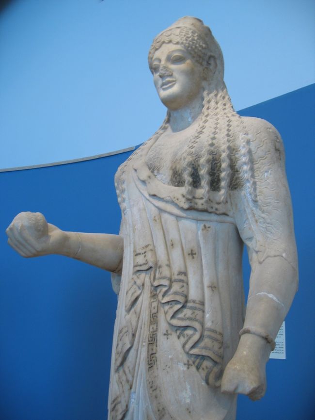 Greece 04 0604 アテネ ギリシャ の旅行記 ブログ By Marilynさん フォートラベル Greece 04 0604 アテネ ギリシャ の旅行記 ブログ By Marilynさん フォートラベル