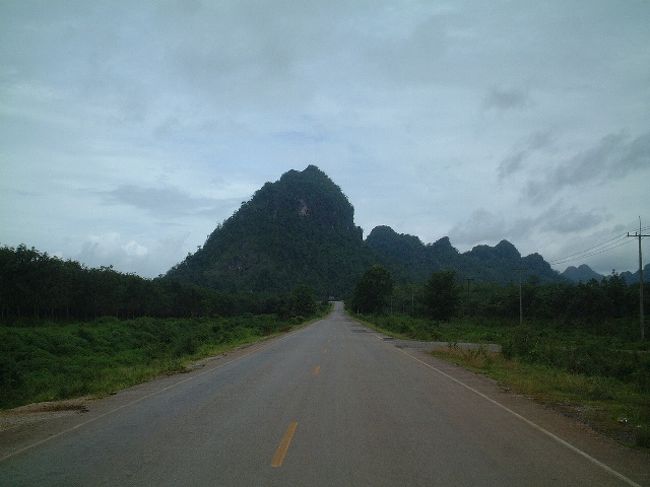 じっくりミャンマーに行きたくなりました。…<br />おしまい…<br />ミャンマーについては本店「ほんわか旅日記。」<br />http://www.geocities.jp/yamahidesun/<br />もご覧下さい。<br /><br />