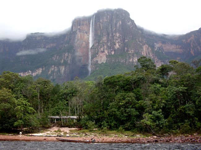 いつまで見ていてもあきない