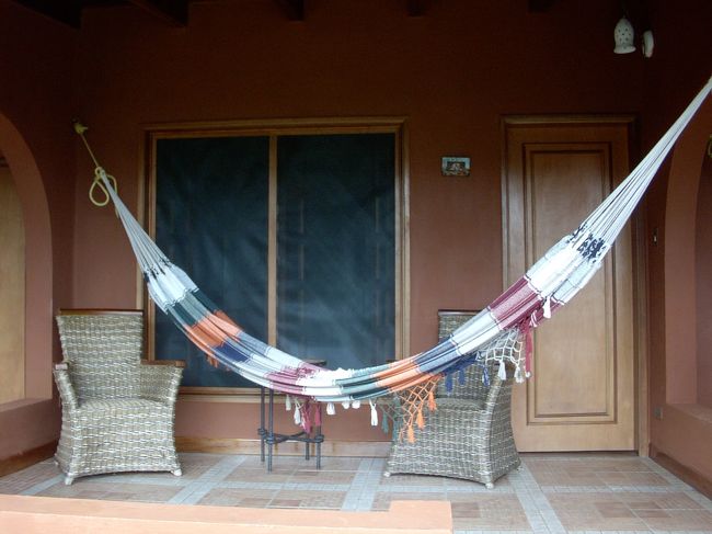 ひとりではもったいなさ過ぎる部屋