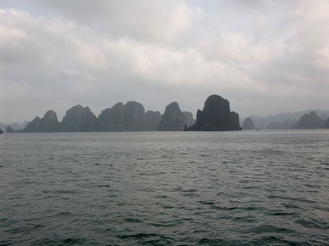 また、海の柱州　とも言われている。