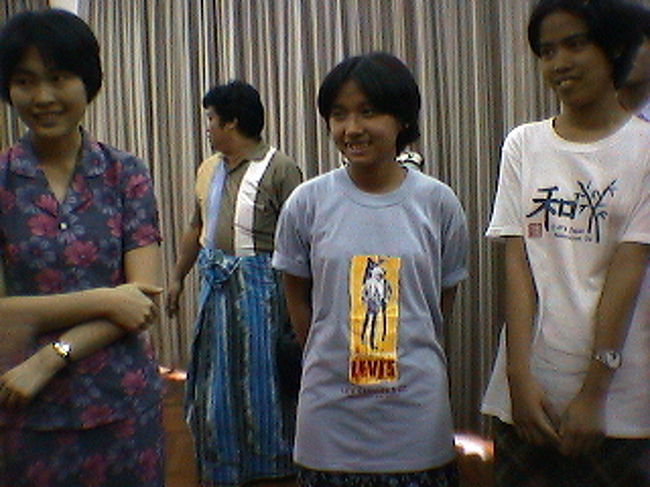 2002.02.13. 19:06:42