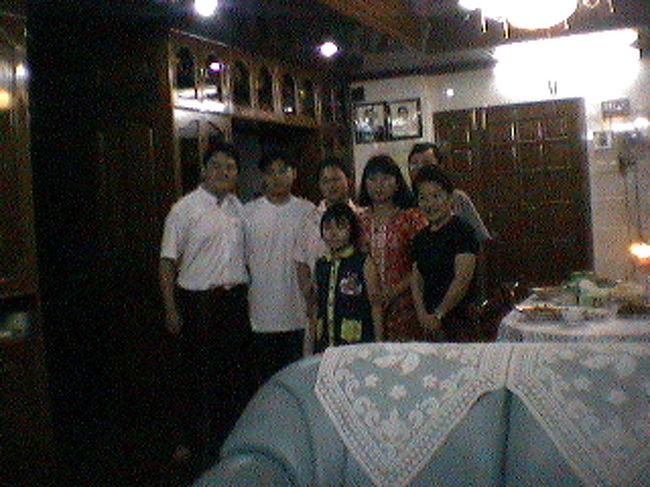 2002.02.13. 21:01:46