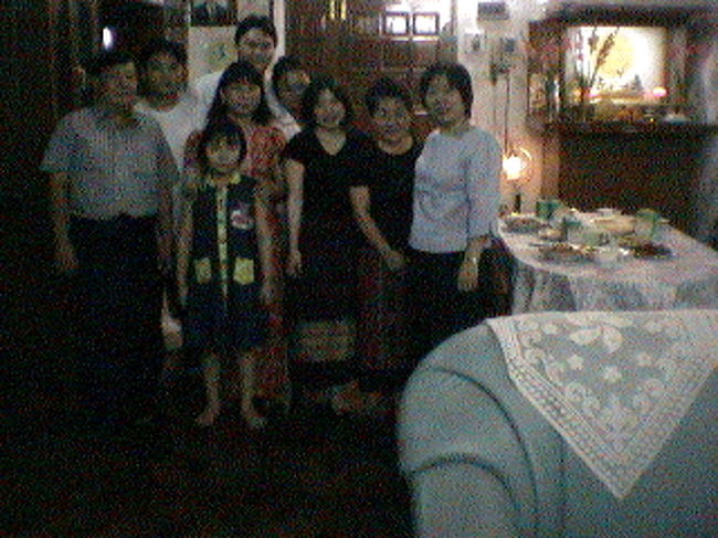 2002.02.13. 21:02:56