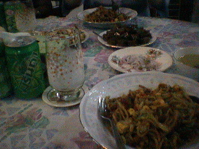 2002.02.13. 21:07:56