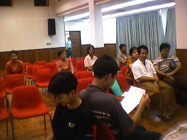 2002.02.14. 17:12:00