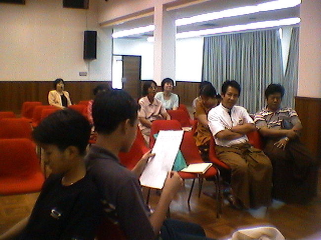 2002.02.14. 17:15:30