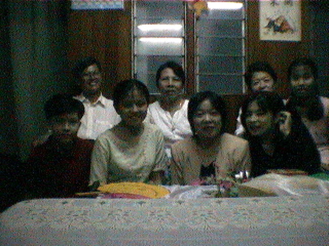 2002.02.14. 21:11:42