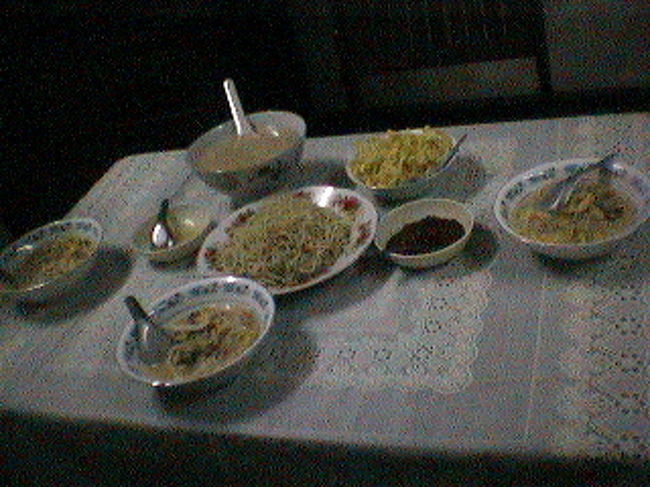 2002.02.14. 21:21:42