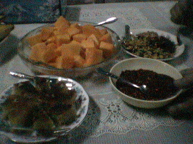 2002.02.14. 21:35:38