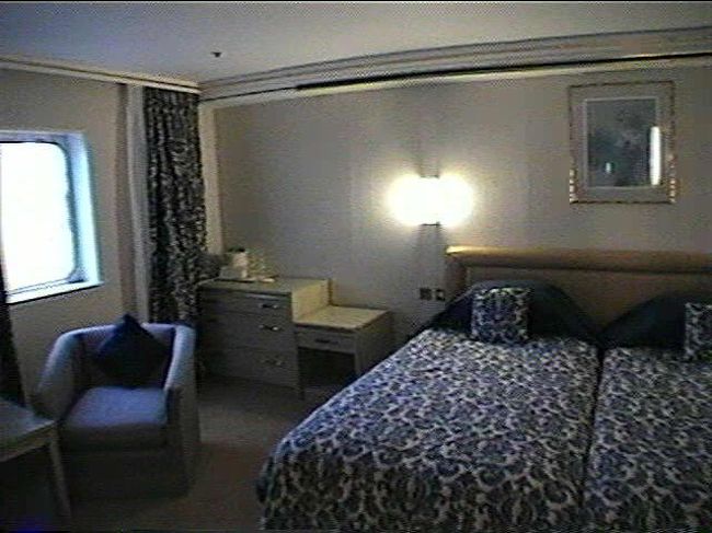 クイーンエリザベス二世号での夢のクルーズ サウサンプトン イギリス の旅行記 ブログ By 金魚のじいちゃんさん フォートラベル クイーンエリザベス二世号での夢のクルーズ サウサンプトン イギリス の旅行記 ブログ By 金魚のじいちゃんさん フォートラベル