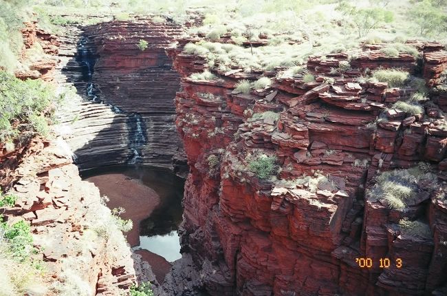 カリジニ。オススメ！！