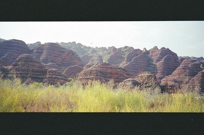 バングルバングル