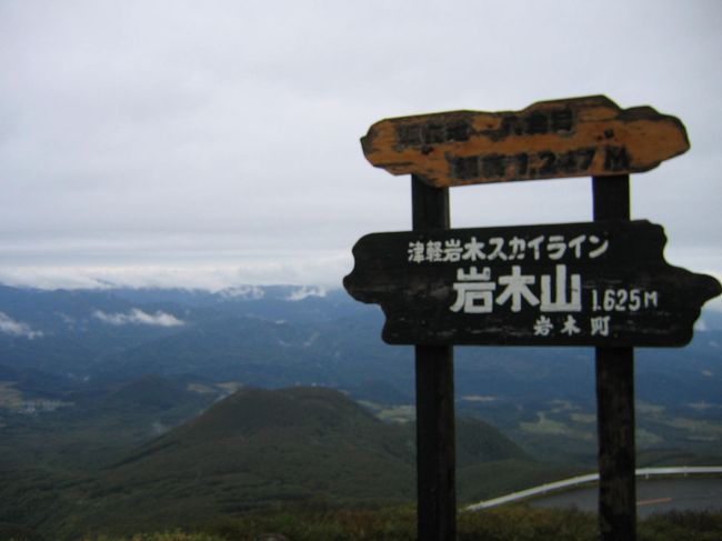 これが大正解！<br />ほんの５,６分のことなのに全然景色が違う<br />やったね<br />