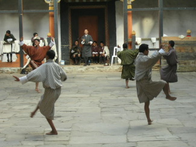 White Bird Castle<br />