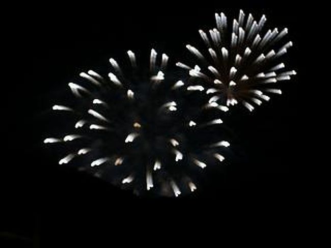 東京ディズニーシー ハーバーサイドクリスマス2004 東京ディズニーリゾート 千葉県 の旅行記 ブログ By Redjaspearさん フォートラベル 東京ディズニーシー ハーバーサイドクリスマス2004 東京ディズニーリゾート 千葉県 の旅行記 ブログ By Redjaspearさん フォートラベル