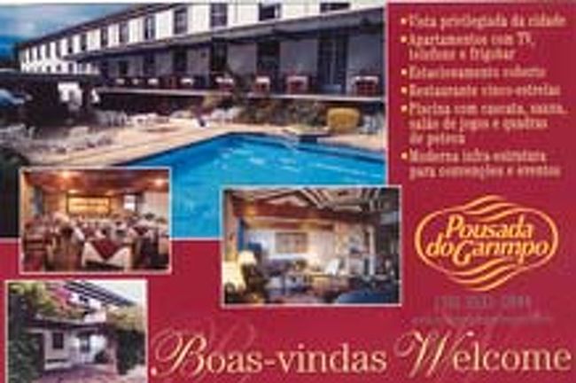 宿泊していた民宿です。ここから町を一望できます。