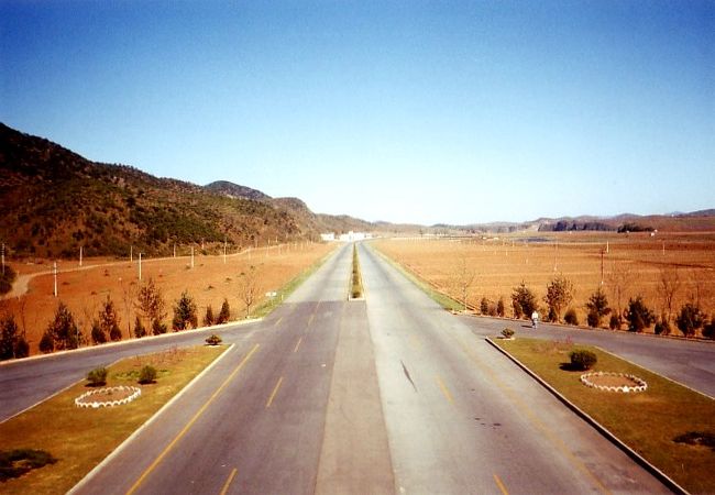 やってきました北朝鮮 北朝鮮の旅行記 ブログ By Haraboさん フォートラベル やってきました北朝鮮 北朝鮮の旅行記 ブログ By Haraboさん フォートラベル