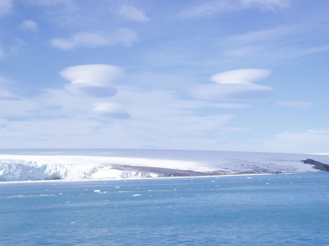 南極クルーズ Antarctica Ny アルゼンチン ウシュアイア経由 南極大陸の旅行記 ブログ By A Chanさん フォートラベル 南極クルーズ Antarctica Ny アルゼンチン ウシュアイア経由 南極大陸の旅行記 ブログ By A Chanさん フォートラベル