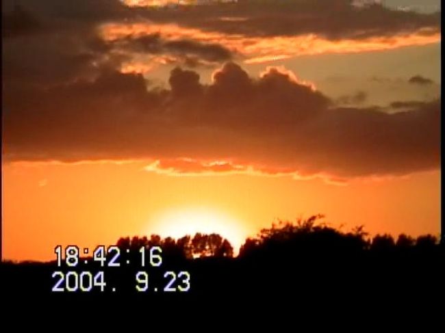 ここでねずみが飛び出したら･･･！<br /><br />